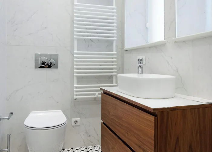 Zoya Luxury فندق 5*